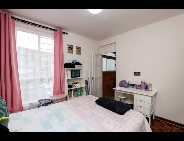 3 BEDROOM APARTMENT FOR SALE IN MORNINGSIDE